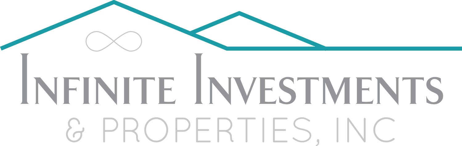 Infinite Investments & Properties